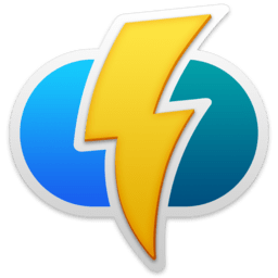 BusyCal 3.1.9 download